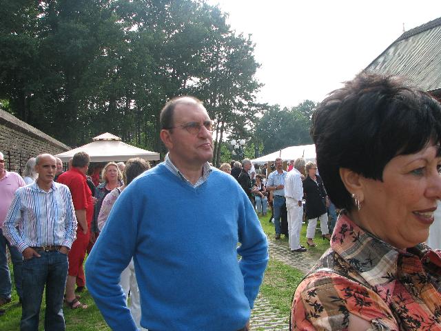 IMG_0187