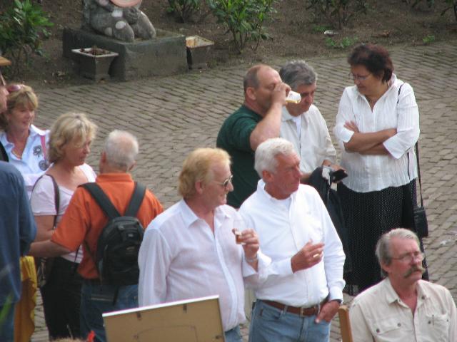 IMG_0208