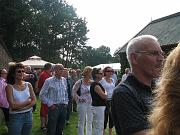 IMG_0188