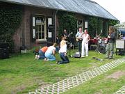 IMG_0197