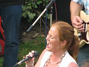 IMG_0219