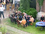 IMG_0235