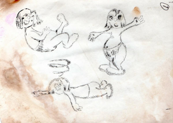 voorkant krant 1